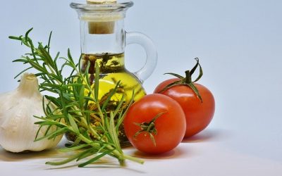 Huile d’olive, tout savoir sur cet or liquide utilisé en cuisine