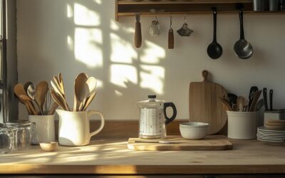 Pourquoi la Conversion de Centilitres en Millilitres est une Astuce Simple et Facile à adopter en cuisine